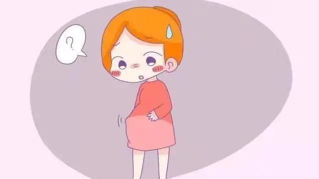 懷孕中期羊膜囊突出，該怎么保護(hù)胎兒？有哪些注意事項(xiàng)？