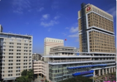 廈門婦幼保健院