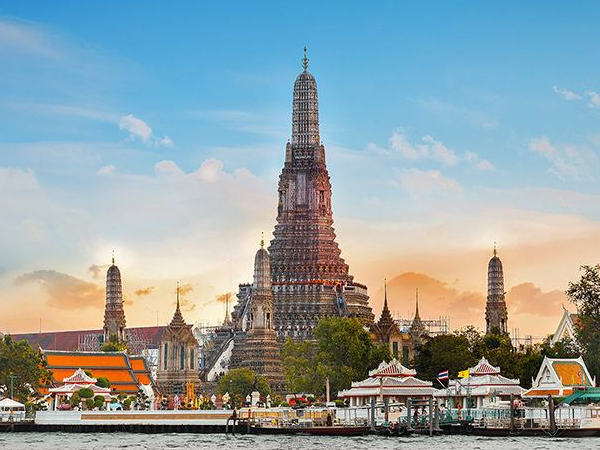 泰國三代試管周期需要28天