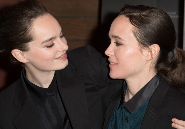 les不能去泰國(guó)做試管