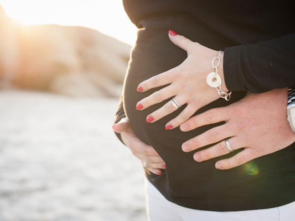 泰國有可以做試管嬰兒的機構