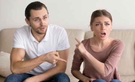 如何自我檢查不孕，可以看完這些步驟！