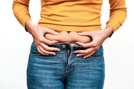 如何自我檢查不孕，可以看完這些步驟！