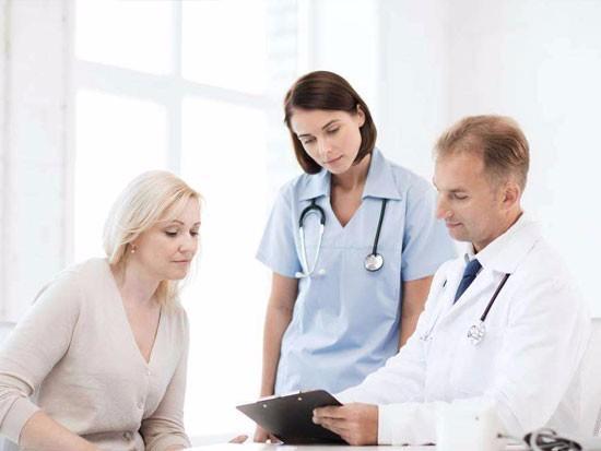 認(rèn)真?zhèn)湓泻鸵馔鈶言?，胎寶有何區(qū)別？做好幾點(diǎn)，能在孕期彌補(bǔ)差距