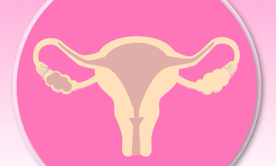 30歲女性子宮內(nèi)膜異位1到4期區(qū)別，嚴(yán)重程度、病變范圍都很明顯