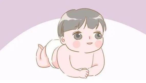 nt主要是檢查胎兒什么