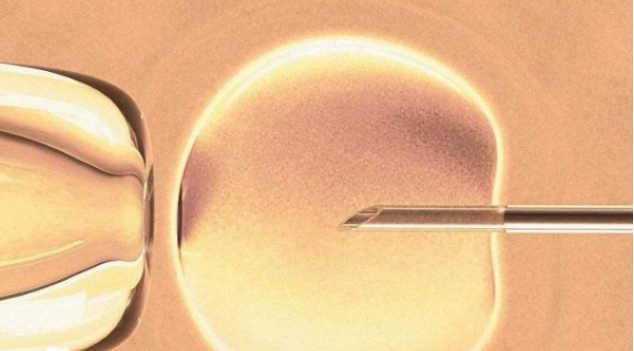 高齡做試管嬰兒怎么提高成功率比較靠譜？