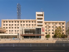 天津愛維試管醫(yī)院