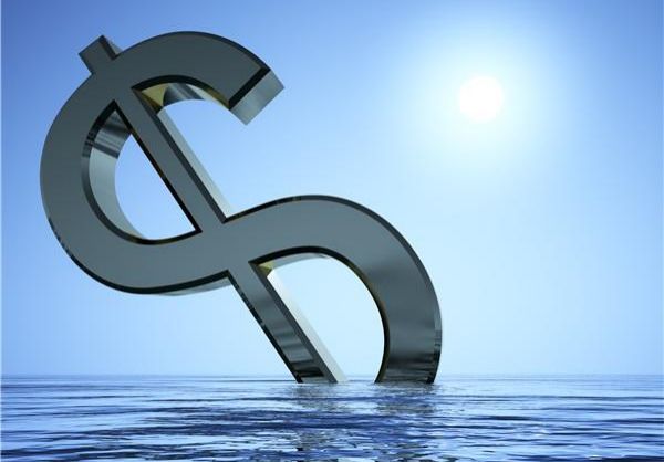 泰國試管嬰兒部分中介收費不透明