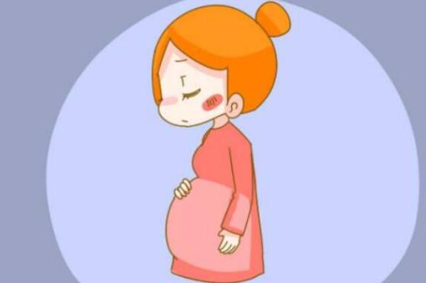 試管嬰兒可以**性別嗎 試管嬰兒可以做**嗎