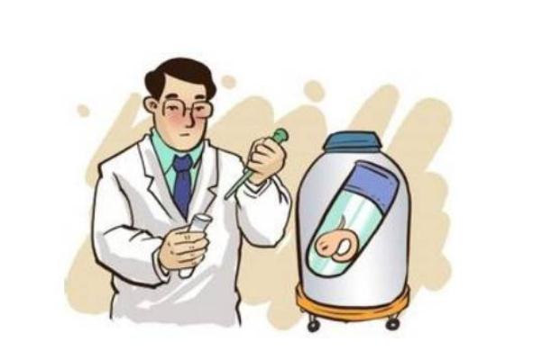 試管嬰兒可以**性別嗎 試管嬰兒可以做**嗎