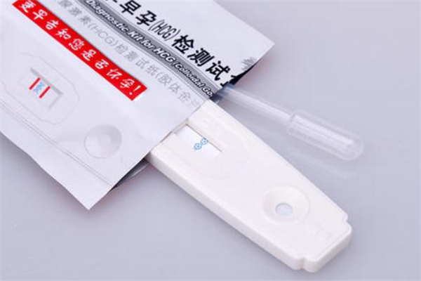 驗孕棒尿太多會出錯嗎 驗孕棒尿液滴多了影響結(jié)果嗎