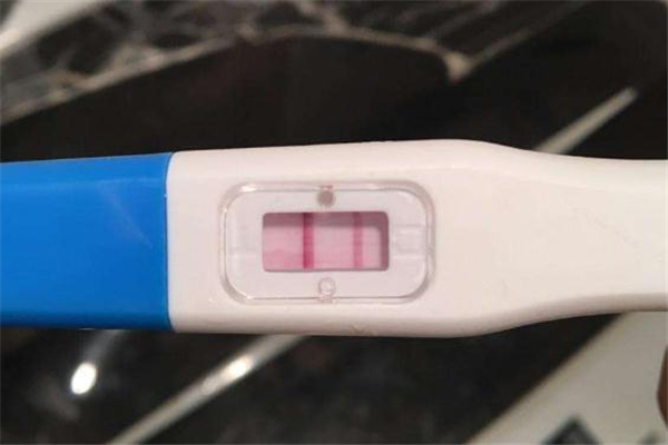 驗(yàn)孕棒需要空腹嗎 驗(yàn)孕棒可以吃完飯測(cè)嗎
