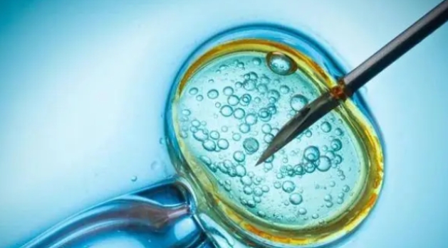 貴陽找私立醫(yī)院做試管嬰兒費用會不會很貴？