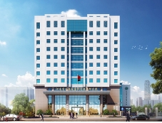 河南省人口和計(jì)劃生育科學(xué)技術(shù)研究院