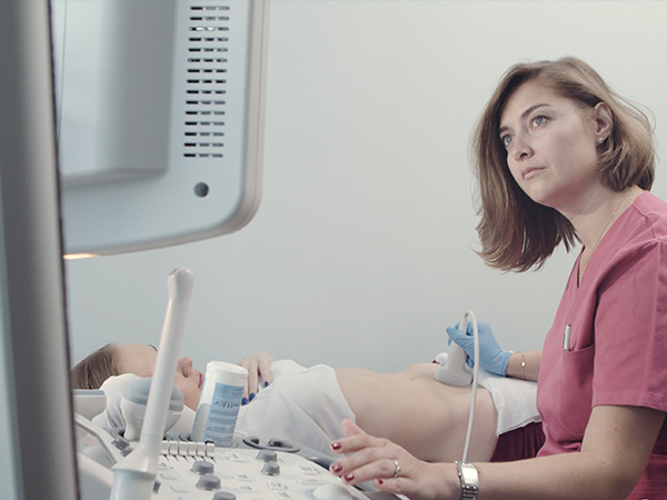 俄羅斯試管嬰兒越來越受歡迎