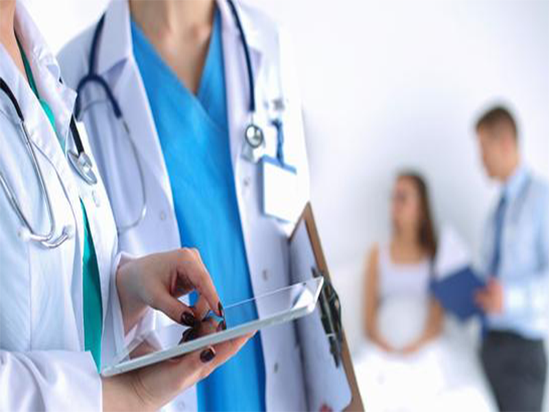 柬埔寨試管嬰兒