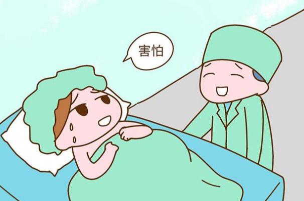 催產(chǎn)素打了沒(méi)反應(yīng)怎么辦 催產(chǎn)素打了會(huì)很痛嗎