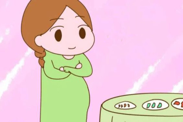 孕期血糖高會引起浮腫嗎 孕期血糖高會引起羊水多嗎