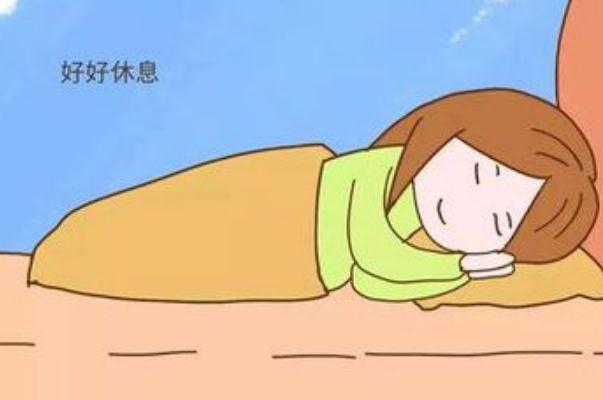 妊娠反應(yīng)可以辨別**嗎 妊娠反應(yīng)可以吃中藥調(diào)理嗎