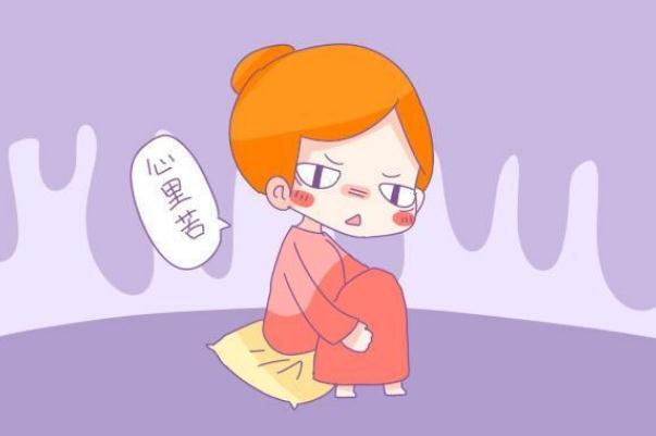 孕早期對(duì)睡覺(jué)姿勢(shì)有要求嗎 孕早期對(duì)著電腦工作有影響嗎