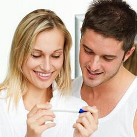 備孕**，掌握這些“黃金期”