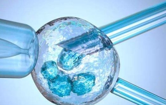 美國做試管助孕能不能**？