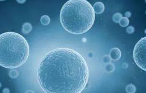  做試管促排**的幾率大不大？