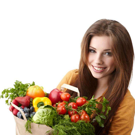 備孕期間應(yīng)停止食用的食品