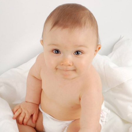 孕前如何始定制“健康寶寶”