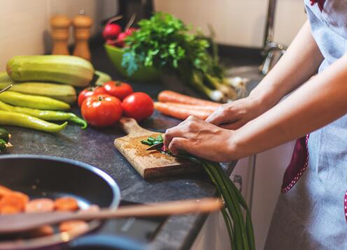 吃錯(cuò)葉酸容易致胎兒腦畸形?