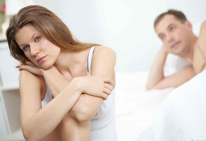 備孕很久沒動靜，可能是這4個因素影響了懷孕進(jìn)度