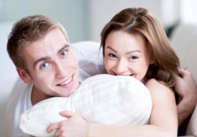 想要輕松懷上健康寶寶，10個備孕小知識GET起來！
