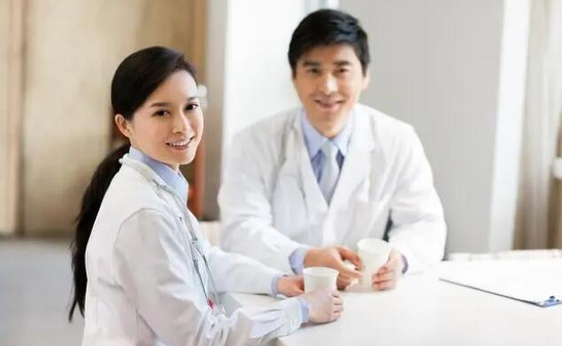 備孕不可忽視的四個(gè)要點(diǎn)，準(zhǔn)備要寶寶的夫妻都看過(guò)來(lái)！