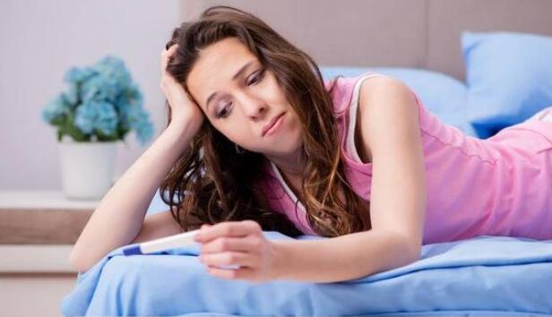 備孕夫妻想要順利受孕？做好這2件事是關鍵！