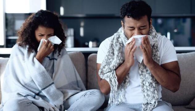 備孕夫妻需避開這5個時期，否則影響優(yōu)生優(yōu)育！