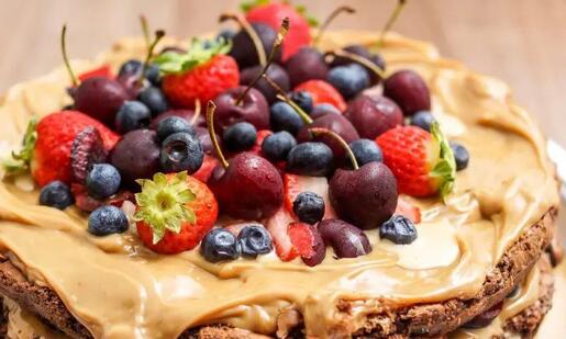 備孕夫妻的飲食規(guī)矩多，可別任性吃了！