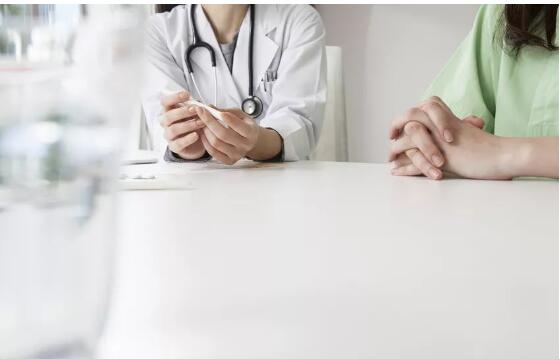 孕前八項(xiàng)工作馬虎不得，準(zhǔn)爸準(zhǔn)媽要做到！