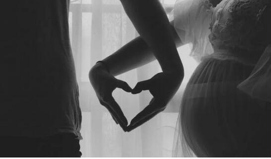 影響女性備孕的六個因素，你占幾個？