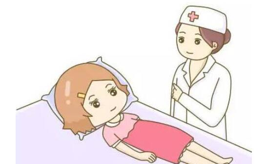 備孕期間做好7件事，懷上小寶寶指日可待！