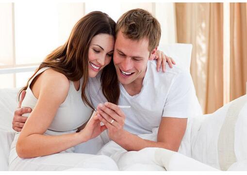 夫妻想要兔年寶寶，這份備孕攻略快收藏！