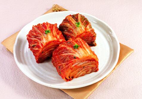 備孕期要少吃的六種食物，女性一定要知道！