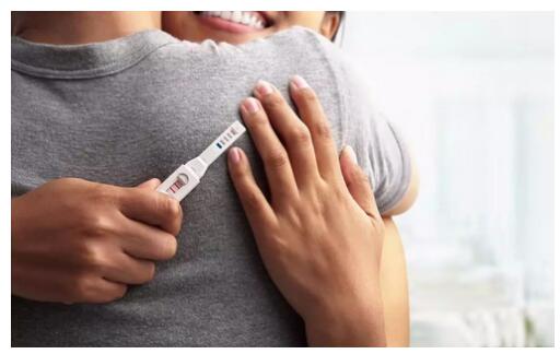 女人排卵時的三個身體信號，備孕夫妻要抓住機(jī)會！