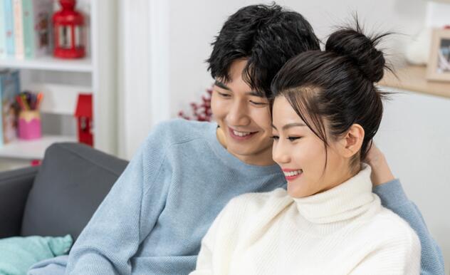 冬季備孕好處多，想要懷上寶寶需注重這“四養(yǎng)”！