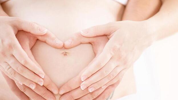 教你5招打造易孕體質(zhì)，照著來做就對了！