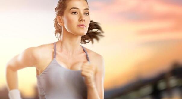 教你5招打造易孕體質(zhì)，照著來做就對了！