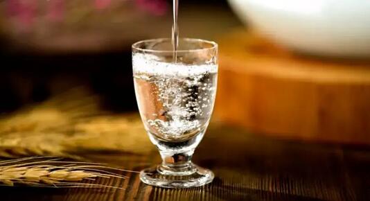 備孕夫妻，生活的這些小細(xì)節(jié)至關(guān)重要！