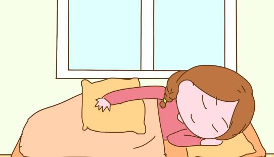 備孕期要想順利懷孕，一定要注意三件事