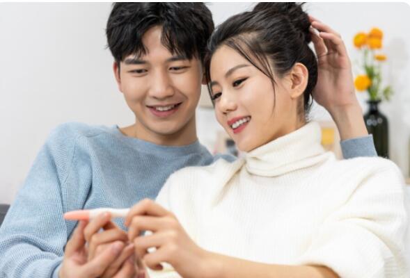 想要備孕成功，以下食物盡量少碰