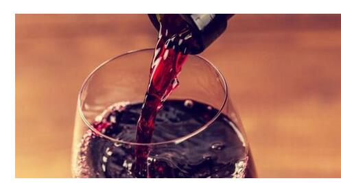 備孕期間男性飲食注意事項(xiàng)